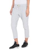 Champion Reverse Weave 3/4-length Shorts