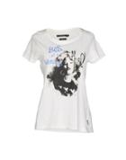 Blend She T-shirts