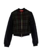Dv Roma Jackets