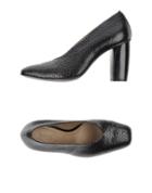 Preventi Pumps