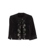 Matthew Williamson Blazers