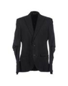 Gino Sartore Blazers