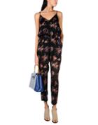 Mes Demoiselles Jumpsuits