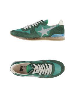 Haus Golden Goose Sneakers
