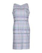 Bogner Short Dresses