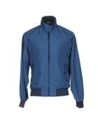 Essefashion Jackets