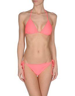 Versace Collection Bikinis