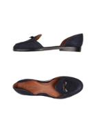 Rachel Comey Loafers