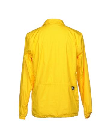 Nike Sb Collection Overcoats