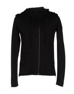 Sly010 Cardigans