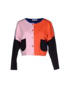 Vivetta Cardigans