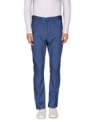 Nonnative Casual Pants