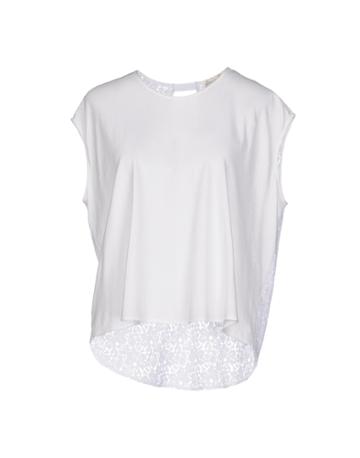 Sonia De Nisco T-shirts