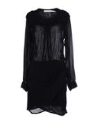 Isabel Marant  Toile Knee-length Dresses