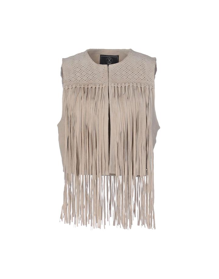 Rino & Pelle Tops