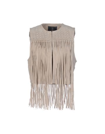 Rino & Pelle Tops