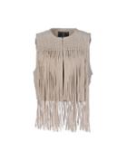 Rino & Pelle Tops