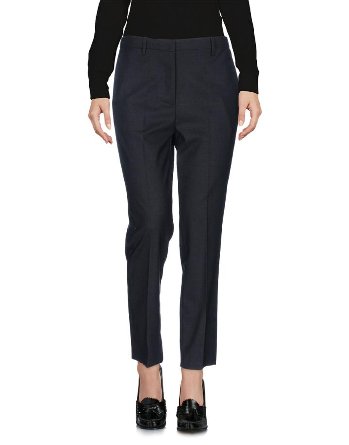Alice Miller Casual Pants