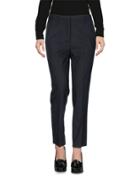 Alice Miller Casual Pants