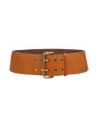 Ralph Lauren Collection Belts