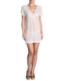 Guess Beachwear Cover-ups