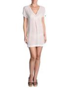 Guess Beachwear Cover-ups