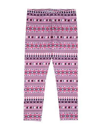 Shiki Leggings