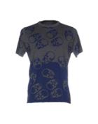Lucien Pellat-finet Sweaters