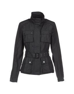 313 Tre Uno Tre Jackets