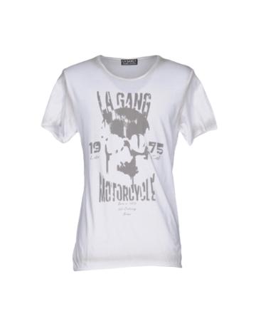 La Gang T-shirts