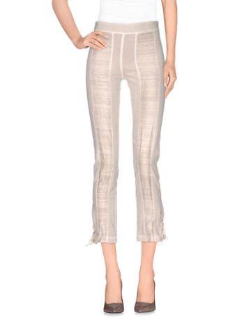 Daniela Dalla Valle Elisa Cavaletti 3/4-length Shorts