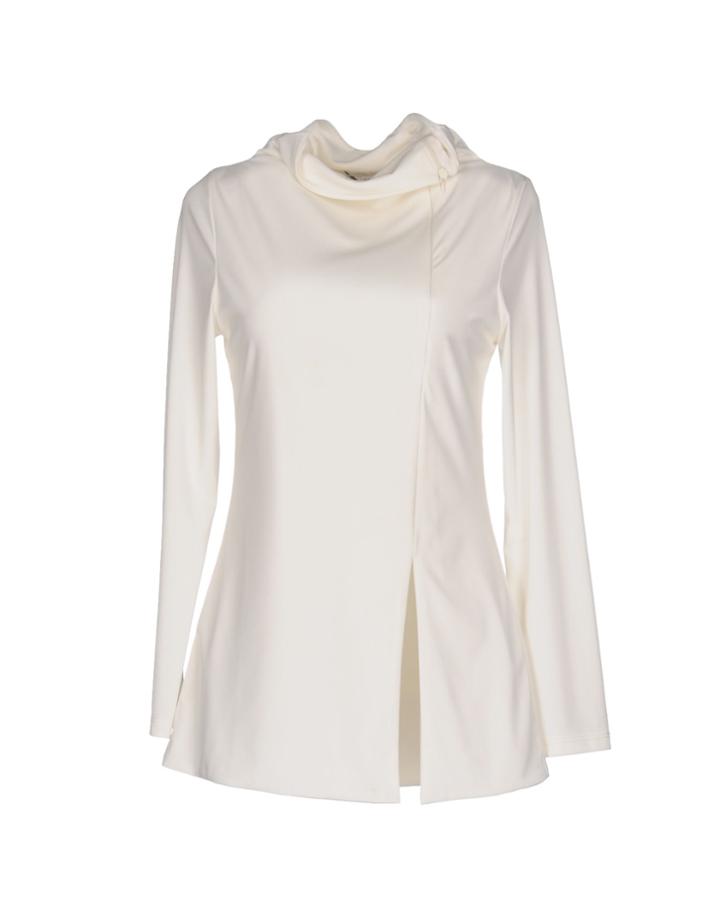 Ruetrentatre Blouses