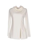 Ruetrentatre Blouses