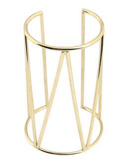 Pena Jewels Bracelets
