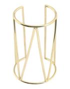 Pena Jewels Bracelets