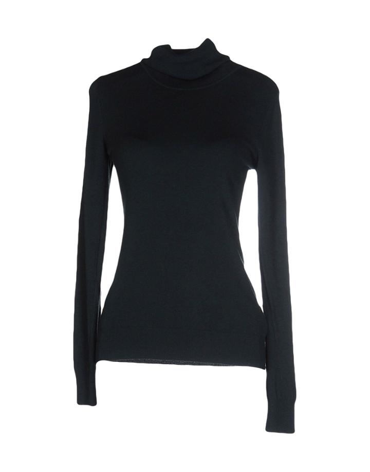 Suf  Firenze Turtlenecks