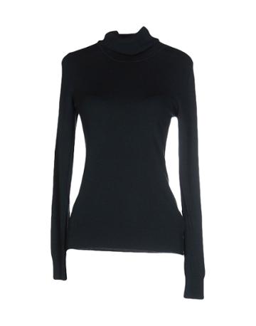 Suf  Firenze Turtlenecks