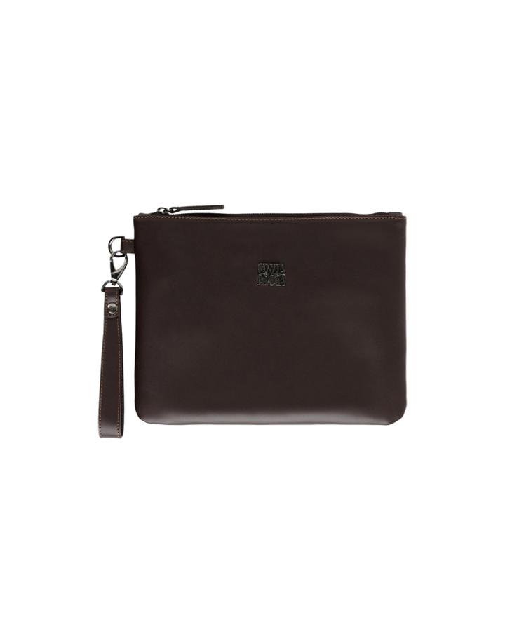 Cinzia Rocca Pouches
