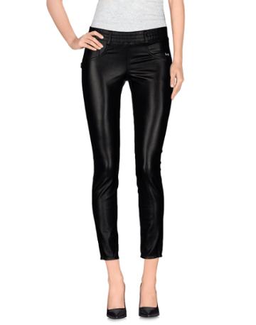 Legz Jeans