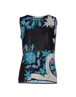 22 Maggio By Maria Grazia Severi T-shirts