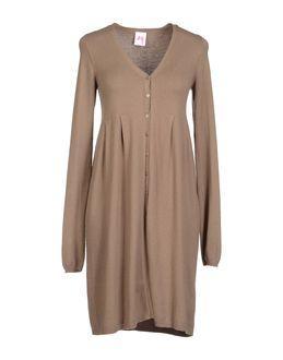 Scee By Twin-set Cardigans