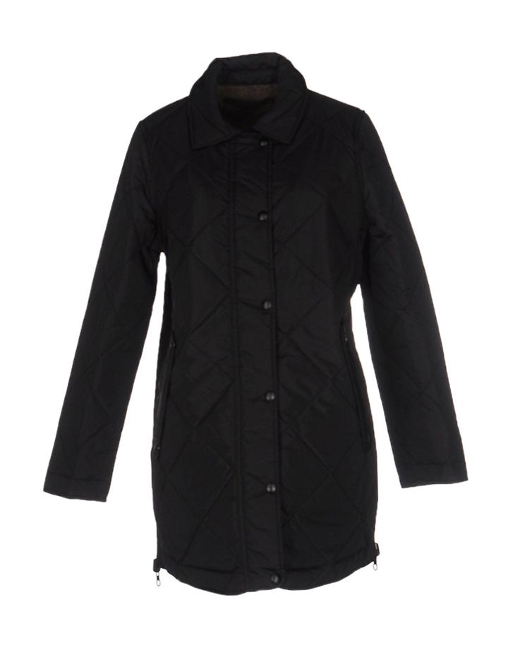 Sempach Coats