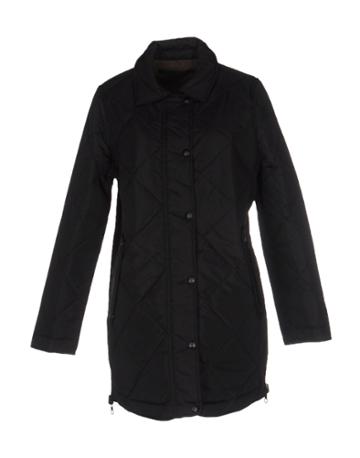 Sempach Coats