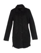 Sempach Coats