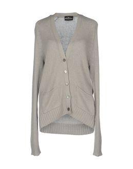 Air Jumper By Scaglione Cardigans