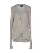 Air Jumper By Scaglione Cardigans
