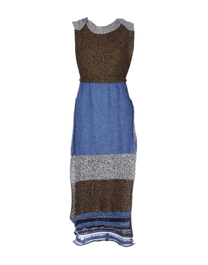 Ports 1961 Sweaters