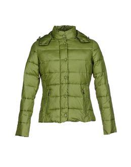 Retr  Jackets