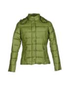 Retr  Jackets