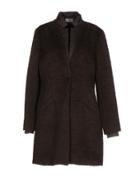 Ambrosio Coats